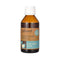 Omved Pushtikar Hair Oil bottle of 15 gm Oil